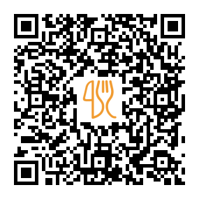 QR-code link către meniul Cantina Mariachi