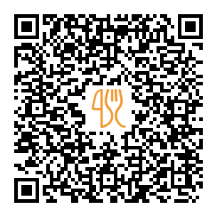 QR-code link către meniul Restoran Hanisha Tomyam Seafood