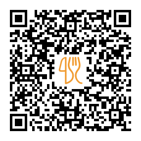 QR-code link către meniul Baby-lu