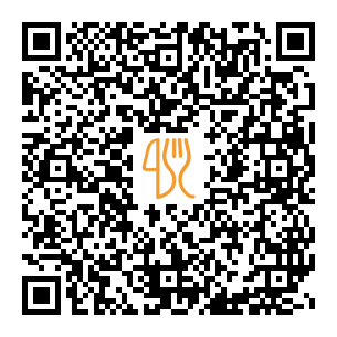 QR-code link către meniul Olive Kitchen & Arabian Night Restaurant