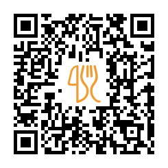 QR-code link către meniul Pitamania