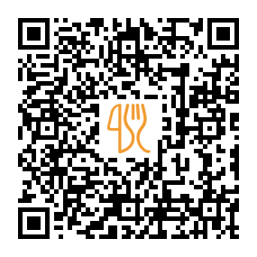 QR-code link către meniul Rodger's Sandwiches