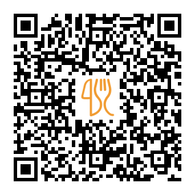 QR-code link către meniul Caffe Intermezzo