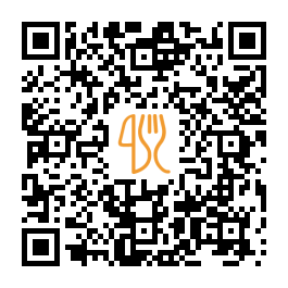 QR-code link către meniul Coal Grill