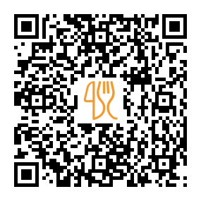 QR-code link către meniul Q Q Hawaiian Bbq