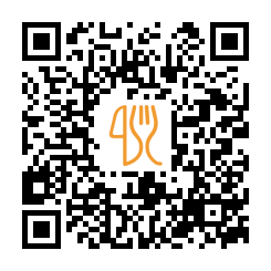 QR-code link către meniul Restoran Saray