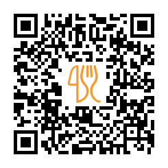 QR-code link către meniul Pemathang