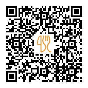 QR-code link către meniul Syukor Burger Duyong