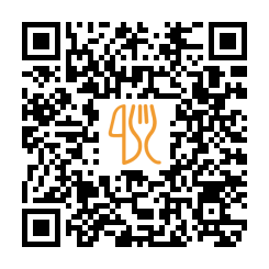 QR-code link către meniul RushHrs