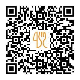 QR-code link către meniul Mama Mia