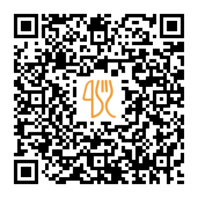 QR-code link către meniul دوناتلوو للشقق البرشاء دبي