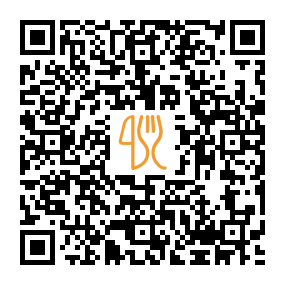 QR-code link către meniul Frituur Ottenburg