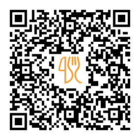 QR-code link către meniul Pizza Efe Berlaar