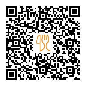 QR-code link către meniul Sup Periuk Besar