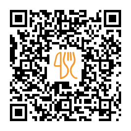 QR-code link către meniul Servicio De Grupos