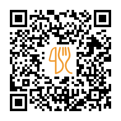 QR-code link către meniul Vino