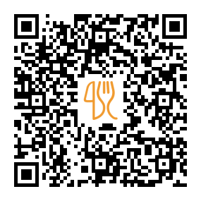 QR-code link către meniul Sushi Shop