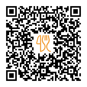 QR-code link către meniul Cross Lanche