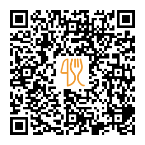 QR-code link către meniul Big Burrito Taqueria