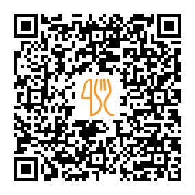 QR-code link către meniul Scratch