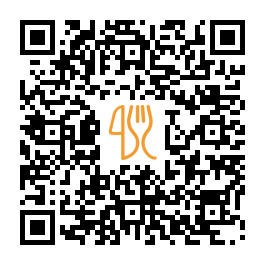 QR-code link către meniul Smooth'n'tea