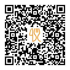 QR-code link către meniul la coquille