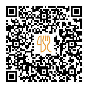 QR-code link către meniul Pieology Pizzeria