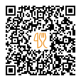 QR-code link către meniul Gaziantep Altınşiş Kebapcısı