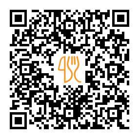 QR-code link către meniul Bodegon La Abuel