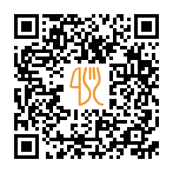 QR-code link către meniul Disk