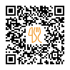 QR-code link către meniul FŪjin Izakaya