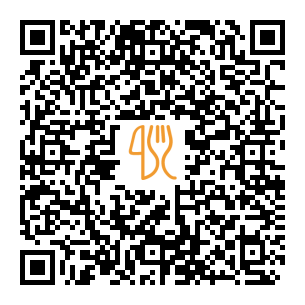 QR-code link către meniul Restoran Lovac