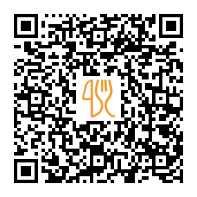 QR-code link către meniul Wine Dinner Chula Sydney