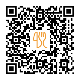 QR-code link către meniul The Grill Club