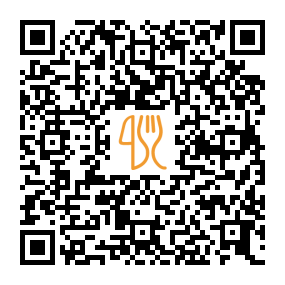 QR-code link către meniul Pizza Pomodoro Mrowczynski Ralph