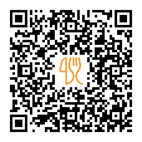 QR-code link către meniul E Lanchonete Pimenta's