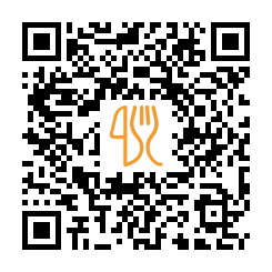 QR-code link către meniul Odysseia