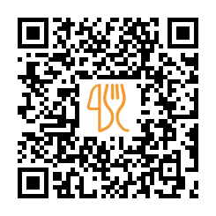 QR-code link către meniul Viroesau