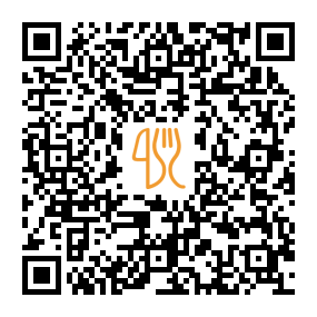 QR-code link către meniul Temakeria Sushi Bar