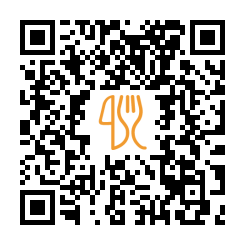 QR-code link către meniul Ayoush And Cafe