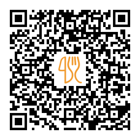 QR-code link către meniul Cheong Kee Siew Pow Boulevard