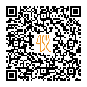 QR-code link către meniul Restaurant Ashirwad Palace