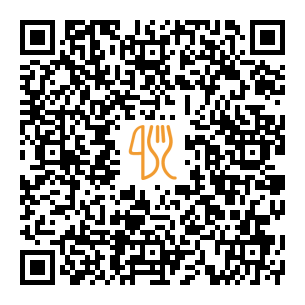 QR-code link către meniul Lianggongpo Guangdong Stone Sausage Powder Liǎng Gōng Pó Guǎng Dōng Shí Mó Cháng Fěn