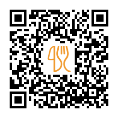 QR-code link către meniul Bff Cafe