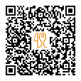 QR-code link către meniul Pod Lipami Restauracja