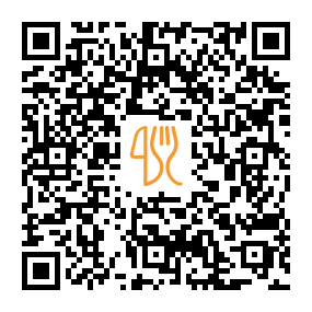 QR-code link către meniul Hasbahçe Kent Lokantası