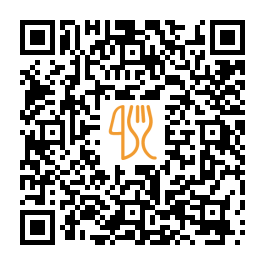 QR-code link către meniul zin viet