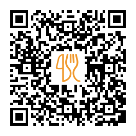 QR-code link către meniul 3 West