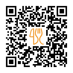 QR-code link către meniul Balakot