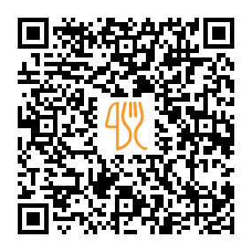 QR-code link către meniul Snack Shack